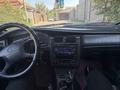 Toyota Carina E 1996 года за 1 550 000 тг. в Алматы – фото 5