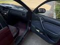 Toyota Carina E 1996 года за 1 550 000 тг. в Алматы – фото 6