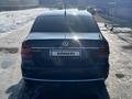 Volkswagen Polo 2015 годаүшін5 450 000 тг. в Алматы – фото 8