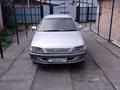 Toyota Carina 1996 года за 2 500 000 тг. в Усть-Каменогорск – фото 2