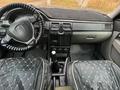 ВАЗ (Lada) Priora 2170 2013 годаүшін2 100 000 тг. в Уральск – фото 11