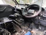 Mitsubishi Delica 1994 годаfor1 300 000 тг. в Алматы – фото 5