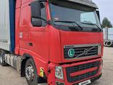 Volvo  FH 2011 года за 8 700 000 тг. в Алматы