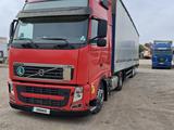 Volvo  FH 2011 года за 8 700 000 тг. в Алматы – фото 2
