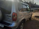 Chevrolet Niva 2012 года за 3 000 000 тг. в Жезказган – фото 5