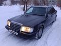 Mercedes-Benz E 260 1992 годаүшін1 300 000 тг. в Степногорск