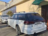 Subaru Legacy 1995 года за 2 300 000 тг. в Алматы