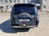 Mitsubishi Pajero 2007 годаүшін8 300 000 тг. в Усть-Каменогорск – фото 5