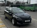 Chevrolet Onix 2023 годаүшін8 000 000 тг. в Алматы – фото 2
