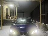 Nissan Qashqai 2015 года за 6 850 000 тг. в Алматы