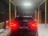 Nissan Qashqai 2015 года за 6 850 000 тг. в Алматы – фото 5