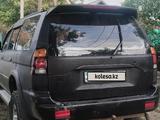 Mitsubishi Montero Sport 1999 годаүшін2 700 000 тг. в Павлодар – фото 4