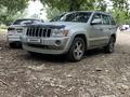 Jeep Grand Cherokee 2006 годаүшін5 300 000 тг. в Актобе – фото 5