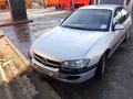 Opel Omega 1997 годаүшін1 400 000 тг. в Уральск – фото 4