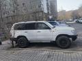 Toyota Land Cruiser 2007 годаүшін9 000 000 тг. в Алматы – фото 2