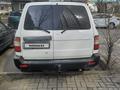 Toyota Land Cruiser 2007 годаүшін9 000 000 тг. в Алматы – фото 3