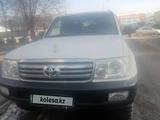 Toyota Land Cruiser 2007 годаүшін9 000 000 тг. в Алматы – фото 4