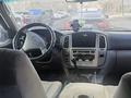 Toyota Land Cruiser 2007 годаүшін9 000 000 тг. в Алматы – фото 6