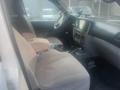 Toyota Land Cruiser 2007 годаүшін9 000 000 тг. в Алматы – фото 7