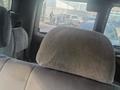 Toyota Land Cruiser 2007 годаүшін9 000 000 тг. в Алматы – фото 8