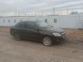 ВАЗ (Lada) Granta 2190 2014 годаүшін2 000 000 тг. в Караганда