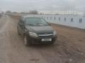 ВАЗ (Lada) Granta 2190 2014 годаүшін2 000 000 тг. в Караганда – фото 2