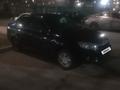 ВАЗ (Lada) Granta 2190 2014 годаүшін2 000 000 тг. в Караганда – фото 4