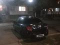 ВАЗ (Lada) Granta 2190 2014 годаүшін2 000 000 тг. в Караганда – фото 5