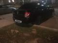 ВАЗ (Lada) Granta 2190 2014 годаүшін2 000 000 тг. в Караганда – фото 6