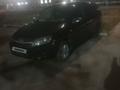 ВАЗ (Lada) Granta 2190 2014 годаүшін2 000 000 тг. в Караганда – фото 7