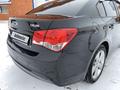 Chevrolet Cruze 2013 годаfor5 000 000 тг. в Рудный – фото 7