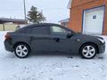 Chevrolet Cruze 2013 годаfor5 000 000 тг. в Рудный – фото 5