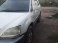 Toyota Harrier 2002 годаүшін4 600 000 тг. в Алматы – фото 3