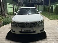 Toyota Camry 2010 года за 7 500 000 тг. в Шымкент