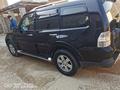 Mitsubishi Pajero 2007 года за 8 300 000 тг. в Шымкент – фото 4