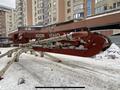 Putzmeister  boom makina 17+3 2013 годаүшін8 300 000 тг. в Алматы – фото 17