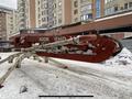 Putzmeister  boom makina 17+3 2013 года за 17 300 000 тг. в Алматы – фото 2