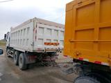 Shacman (Shaanxi)  F3000 2023 годаүшін35 000 000 тг. в Кызылорда – фото 2