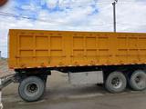 Shacman (Shaanxi)  F3000 2023 годаүшін35 000 000 тг. в Кызылорда – фото 3
