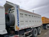 Shacman (Shaanxi)  F3000 2023 годаүшін35 000 000 тг. в Кызылорда – фото 4