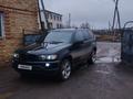 BMW X5 2003 года за 6 500 000 тг. в Караганда – фото 13