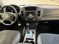 Mitsubishi Pajero 2008 года за 9 400 000 тг. в Алматы – фото 20