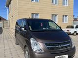 Hyundai H-1 2012 года за 9 900 000 тг. в Астана