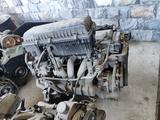 Двигатель Киа Рио 1.3 за 2 024 тг. в Шымкент – фото 4