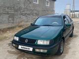 Volkswagen Passat 1995 годаfor2 100 000 тг. в Жанаозен – фото 3