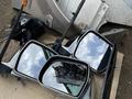 Боковое зеркало Toyota Voxy (2001-2007) за 20 000 тг. в Алматы – фото 4