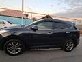 Hyundai Santa Fe 2014 года за 9 000 000 тг. в Алматы – фото 2