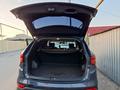 Hyundai Santa Fe 2014 года за 9 000 000 тг. в Алматы – фото 4