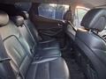 Hyundai Santa Fe 2014 года за 9 000 000 тг. в Алматы – фото 5