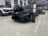 Kia K5 2023 года за 13 000 000 тг. в Костанай